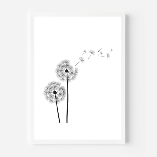 Dandelion 2